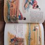 Russian books Image 2