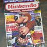 Nintendo Official Magazine Issue 69 June 1998 Image 2