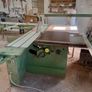 Panel Saw Robland Z250 Image 3