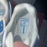 nike airmax og uk 7 Image 7