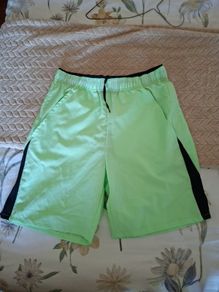 Boys deck shorts
