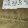 womens combats Image 2