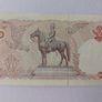 Thai Banknote Image 2