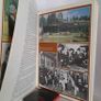 The Gleneagles Hotel: Souvenir Book 1924-1988 by Jeremy Bruce-Watt (HQ521) Image 4