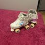 Girls Skates Image 6