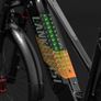 Lankeleisi MX600 Pro Electric Trekking Bike Image 7