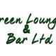 Green Lounge & Bar Ltd.