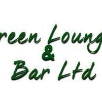 Green Lounge & Bar Ltd. Jobs in Ireland