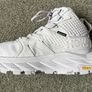 Hoka Anacapa Mid GTX Image 2