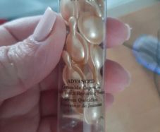 Elizabeth Arden Advanced Ceramide Capsules