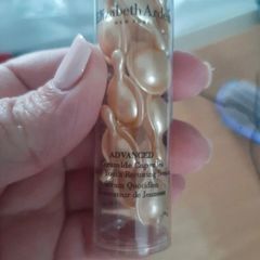 Elizabeth Arden Advanced Ceramide Capsules