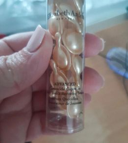 Elizabeth Arden Advanced Ceramide Capsules