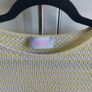 Long sleeve top Image 2