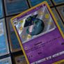 Drakloak ! Baby Shiny ! Shiny Rare ! from Shining Fates Set ! 2019 ! Pokemon Card ! Image 3