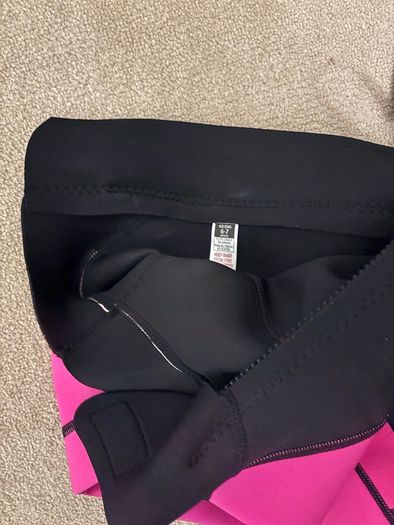 Kids Wetsuits