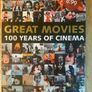 Film: 12 Large Reference Books Image 5