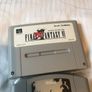 N64 Jap Import Games Image 4