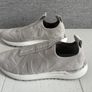 New Authentic Michael Kors Shoes, uk 5 Image 3