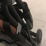 Folding Travel Buggy Image 5