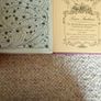 Books Image 3