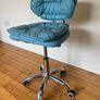 computer chair Image 4