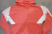 Hoodie Nike top size XS