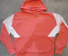 Hoodie Nike top size XS