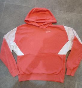 Hoodie Nike top size XS