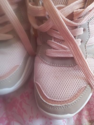 ladies shoes