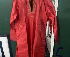Kurtas /islamic clothing