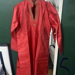 Kurtas /islamic clothing