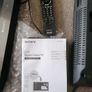 Free Sony TV Image 2