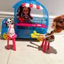 Enchantimals Ice Cream Truck Image 2