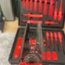 knipex insulated, electrician, Hilti Wurth DeWalt Image 8