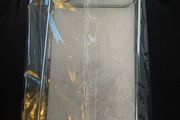 iPhone 17 pro max case