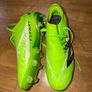football boots uk9.5 Image 4