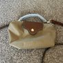 Shoulder Bag Image 2