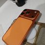 Iphone 17 Pro 256gb Open to swap for android Image 4
