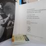 A Pictorial Guide to the Irish Franciscan First Order Foundation: Eolai Pictiurtha do Fhonduireachtai na bhFroinsiasach Eireann den Chead Ord by Frederic Mac Donncha (LP131) Image 3