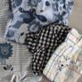 3-6 months baby boy clothes Image 2