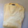 men jumper Image 2