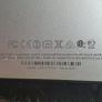 iMac 27" 2013 for parts only Image 5