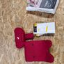 Joie 360 ISOFIX car seat Image 2