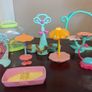 littlest petshop figures Image 3