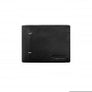 Vintage Style Wallet - genuine leather - new/in a box Image 7