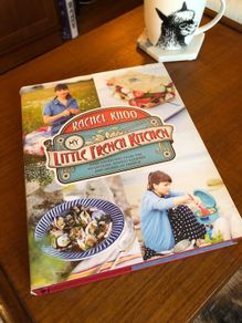 Rachel Khoo
