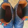 Ankle Boots - Penelope Chilvers Image 2