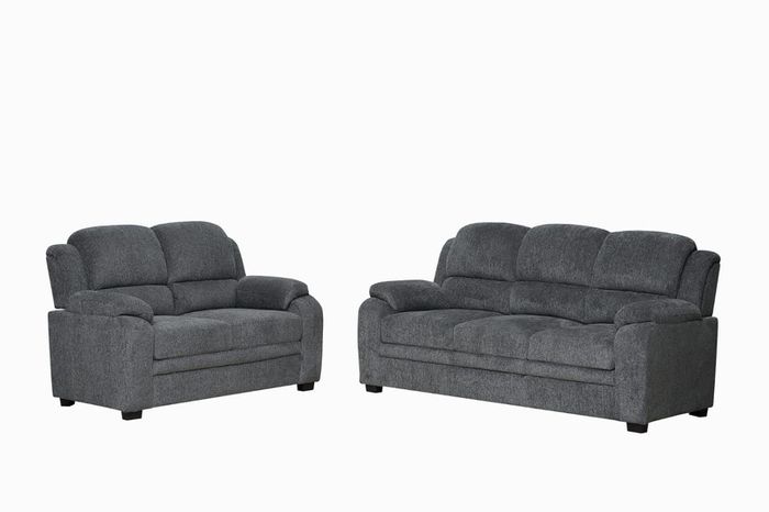 Brand new sofas