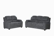 Brand new sofas