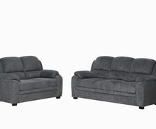Brand new sofas
